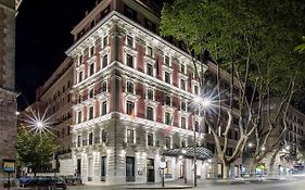 Baglioni Hotel Regina - The Leading Hotels Of The World